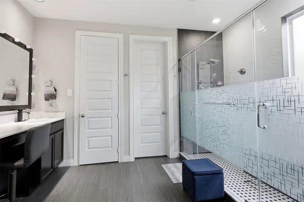 $3,300 | 5926 Marble Bend Lane, Richmond, TX 77407