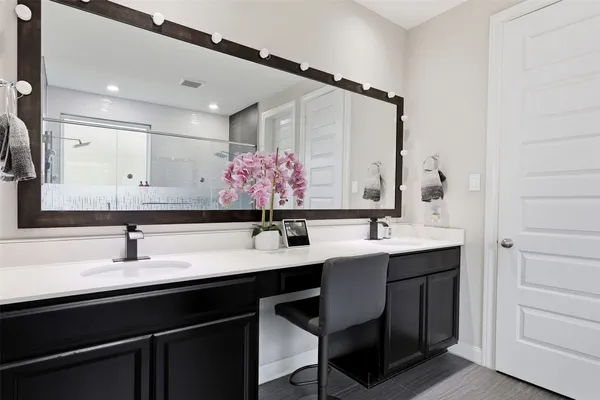 $3,300 | 5926 Marble Bend Lane, Richmond, TX 77407