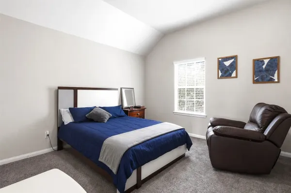 $3,300 | 5926 Marble Bend Lane, Richmond, TX 77407