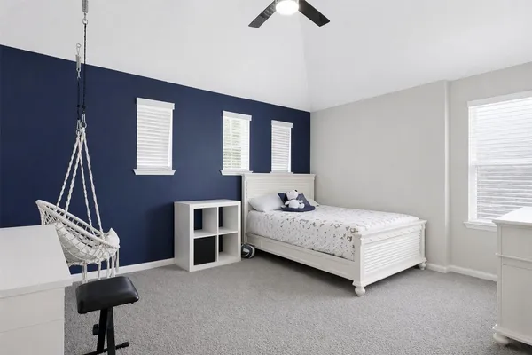 $3,300 | 5926 Marble Bend Lane, Richmond, TX 77407