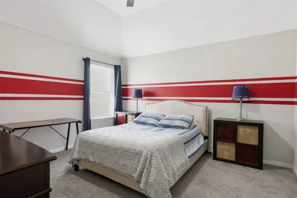 $3,300 | 5926 Marble Bend Lane, Richmond, TX 77407