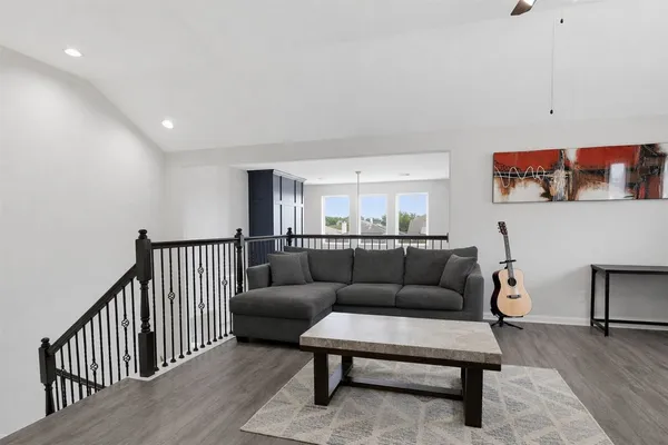 $3,300 | 5926 Marble Bend Lane, Richmond, TX 77407