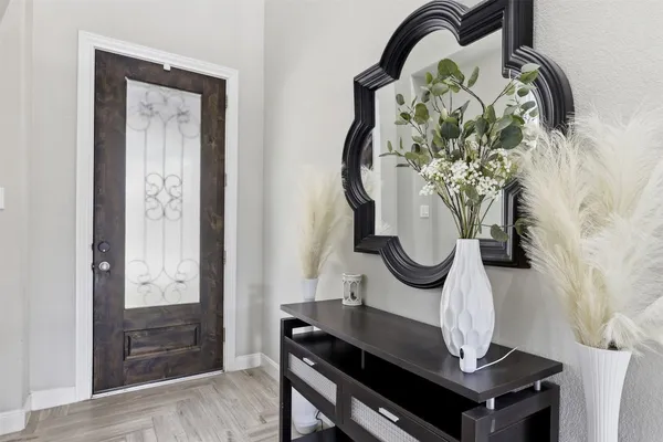 $3,300 | 5926 Marble Bend Lane, Richmond, TX 77407