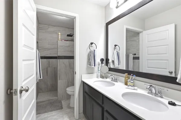 $3,300 | 5926 Marble Bend Lane, Richmond, TX 77407