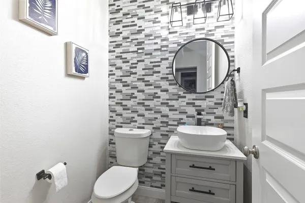 $3,300 | 5926 Marble Bend Lane, Richmond, TX 77407