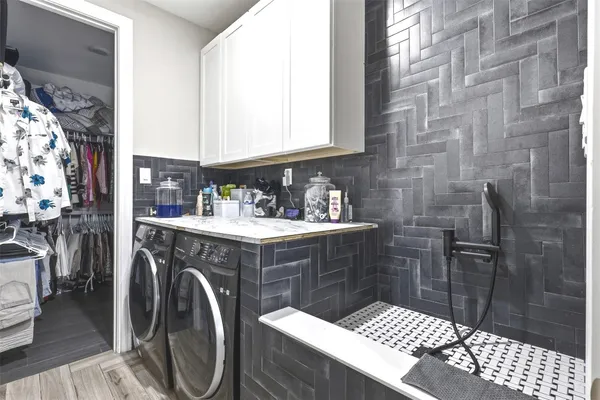 $3,300 | 5926 Marble Bend Lane, Richmond, TX 77407