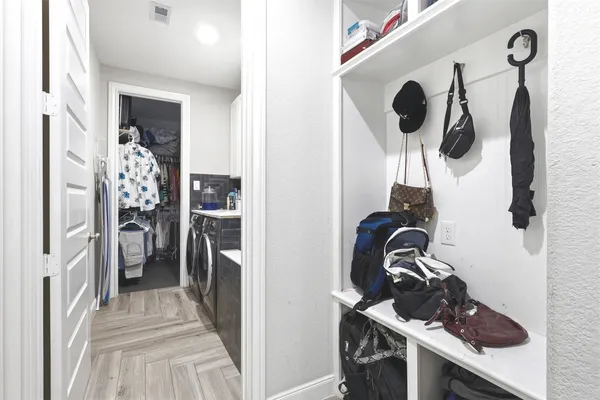 $3,300 | 5926 Marble Bend Lane, Richmond, TX 77407