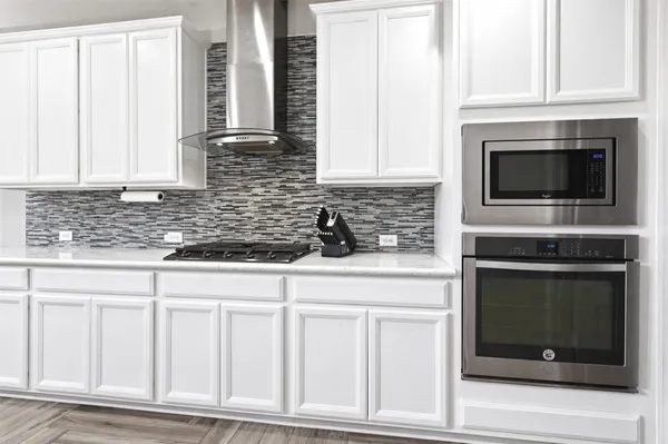 $3,300 | 5926 Marble Bend Lane, Richmond, TX 77407