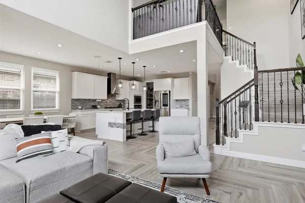 $3,300 | 5926 Marble Bend Lane, Richmond, TX 77407