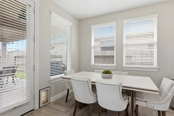 $3,300 | 5926 Marble Bend Lane, Richmond, TX 77407