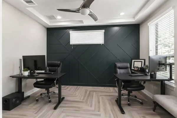 $3,300 | 5926 Marble Bend Lane, Richmond, TX 77407