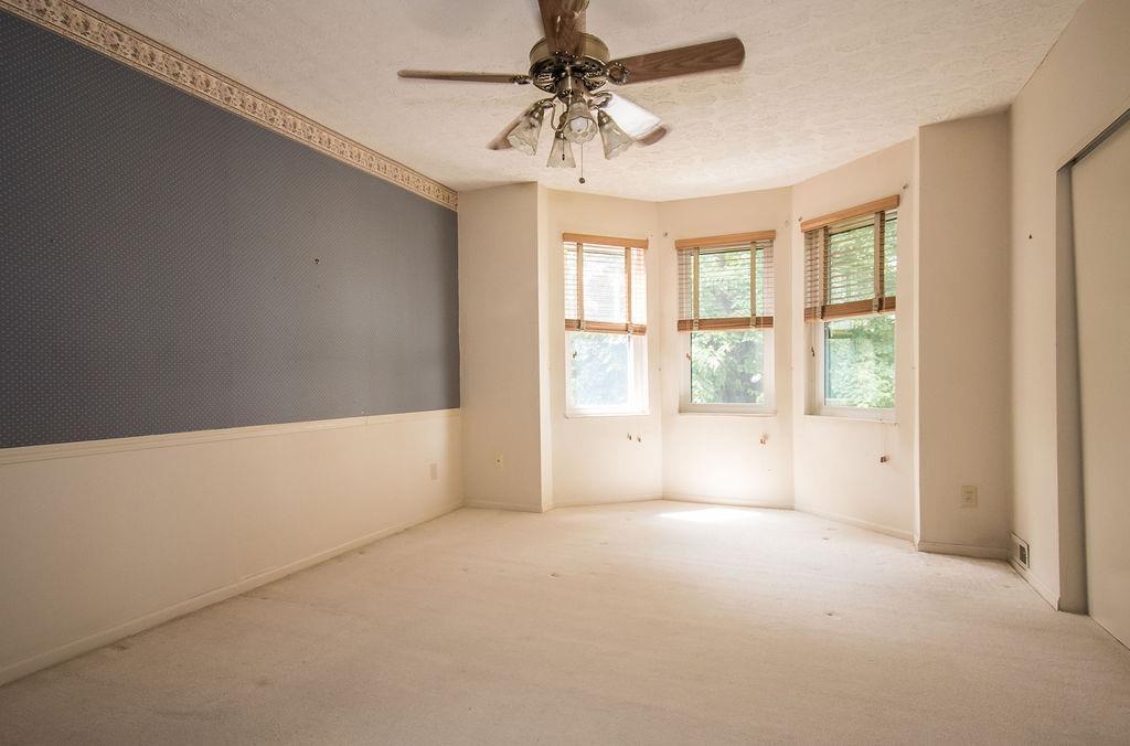 1518 Nagel Road Cincinnati, OH 45255 - Photo 29 of 42 Gallery Image 29