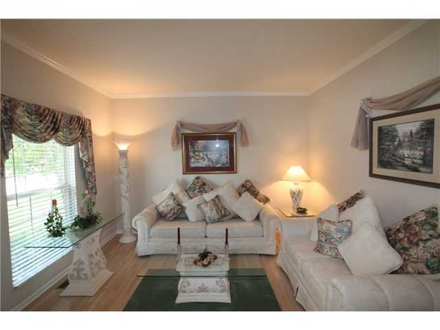 58 Liberty Ridge Avenue Powell, OH 43065 - Photo 11 of 25 Gallery Image 11