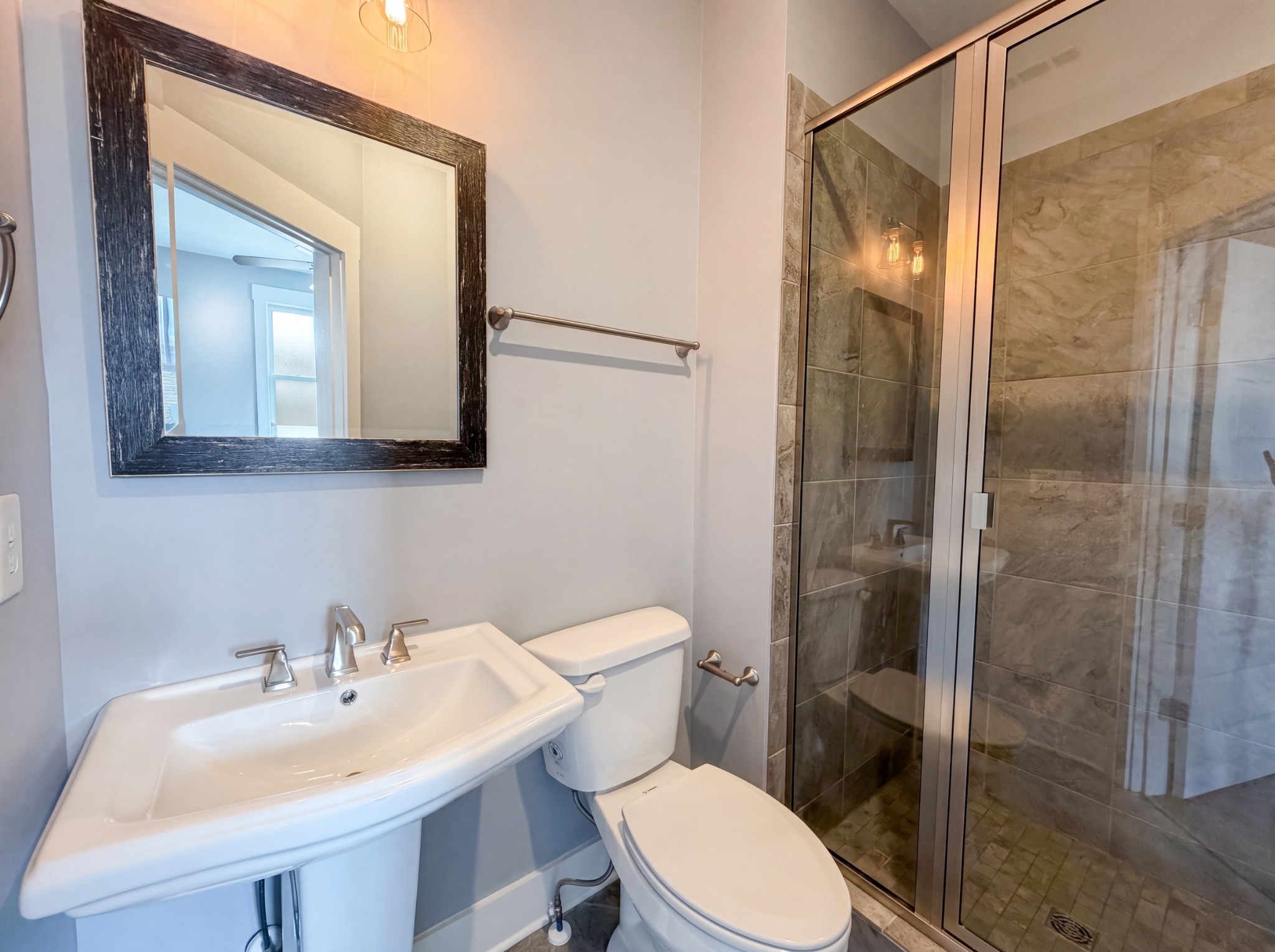 3097 Rural Plains Circle Franklin, TN 37064 - Photo 20 of 27 Gallery Image 20