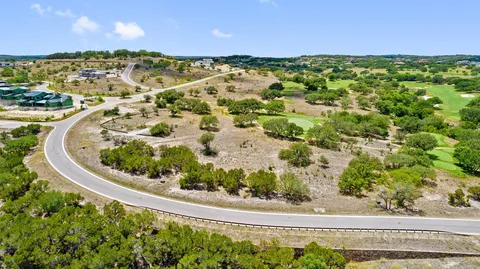$985,000 | 13001 Flowering Senna Bend, Austin, TX 78738