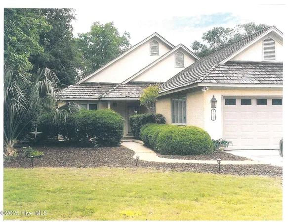 $3,900 | 1932 Prestwick Lane, Wilmington, NC 28405
