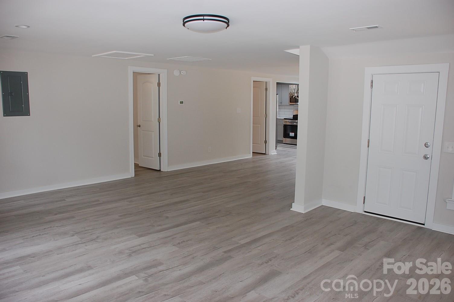 24674 St Martin Road Albemarle, NC 28001 - Photo 16 of 24 Gallery Image 16