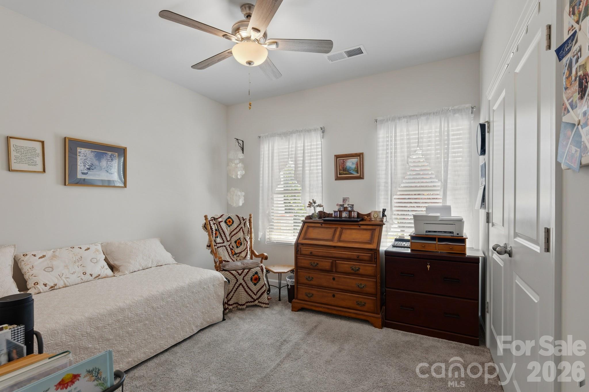 3810 Isenhour Road Kannapolis, NC 28081 - Photo 25 of 27 Gallery Image 25