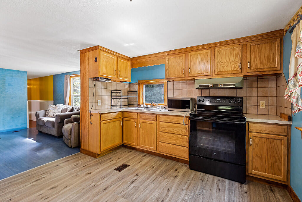 35 Abbott Road Albion, ME 04910 - Photo 18 of 57 1000011474