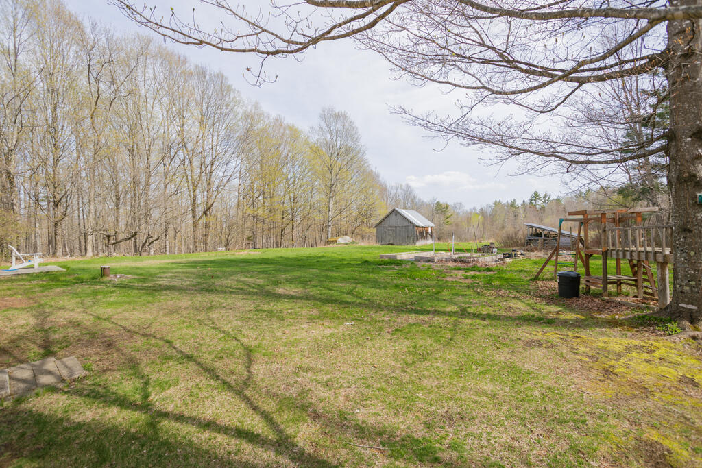 1313 Industry Road Industry, ME 04938 - Photo 35 of 38