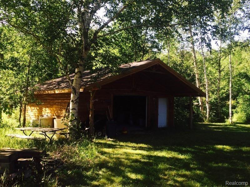 5585 Morin Road Palms, MI 48465 - Photo 5 of 5 D5.jpg