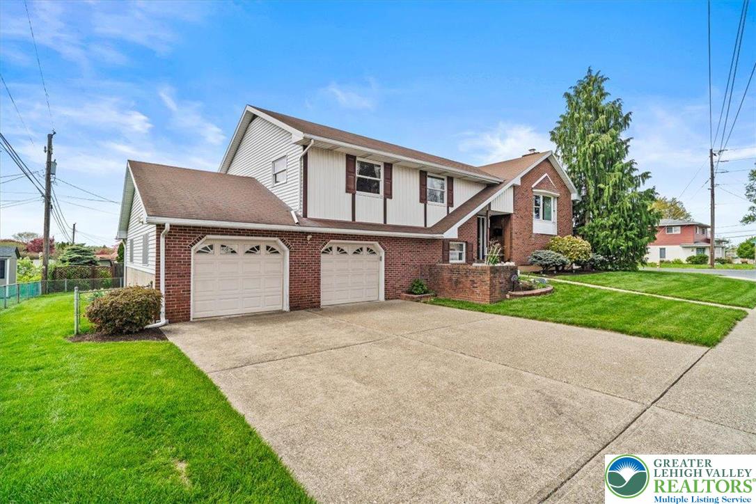 1145 Kimberly Road Bethlehem, PA 18018 - Photo 3 of 45 Gallery Image 3