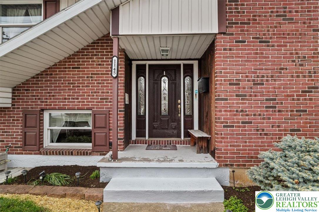 1145 Kimberly Road Bethlehem, PA 18018 - Photo 5 of 45 Gallery Image 5