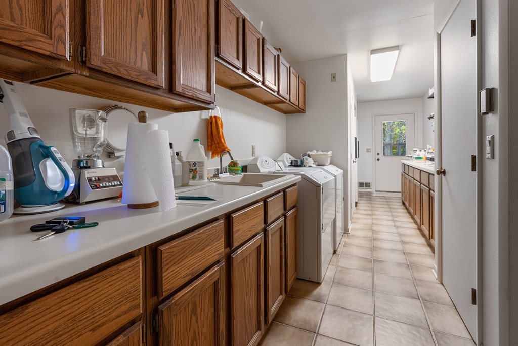 8279 Islandview Road Fish Creek, WI 54212 - Photo 4 of 22 Gallery Image 4