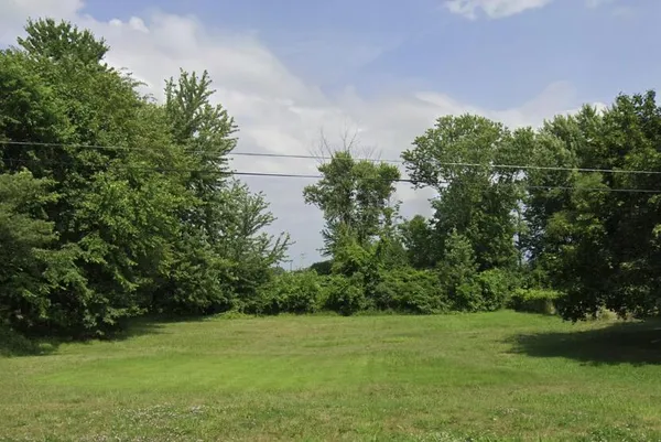 $14,900 | 2296 Wilson Avenue Northwest, Grand Rapids, MI 49534
