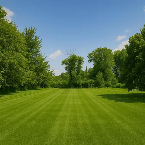 $19,500 | 2296 Wilson Avenue Northwest, Grand Rapids, MI 49534