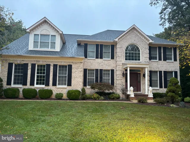 $4,400 | 9238 Crescent Lane, La Plata, MD 20646