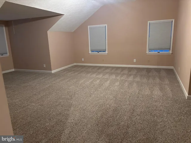 $4,400 | 9238 Crescent Lane, La Plata, MD 20646