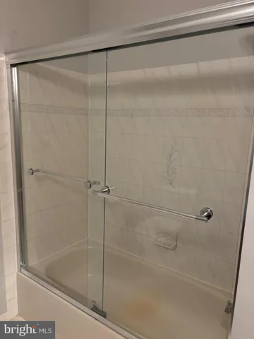 $4,400 | 9238 Crescent Lane, La Plata, MD 20646