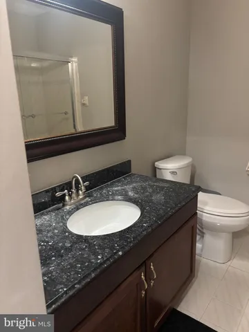 $4,400 | 9238 Crescent Lane, La Plata, MD 20646