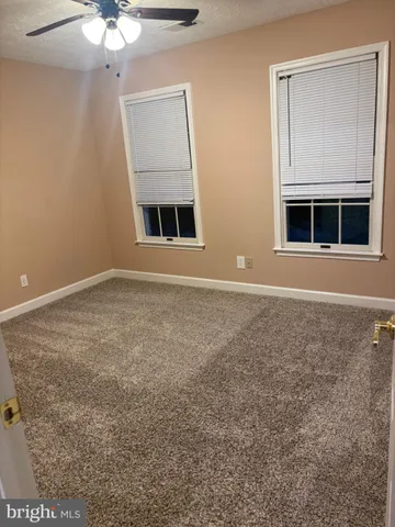 $4,400 | 9238 Crescent Lane, La Plata, MD 20646