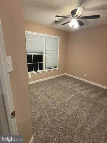 $4,400 | 9238 Crescent Lane, La Plata, MD 20646