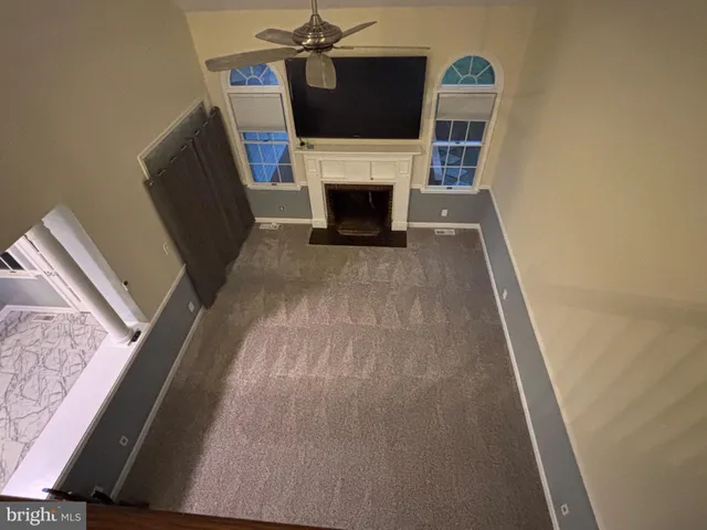 $4,400 | 9238 Crescent Lane, La Plata, MD 20646