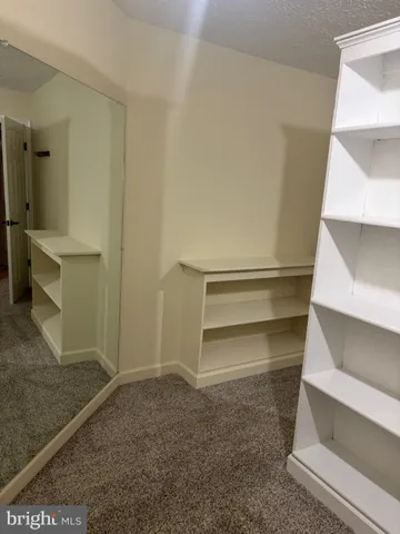 $4,400 | 9238 Crescent Lane, La Plata, MD 20646