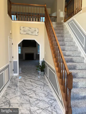 $4,400 | 9238 Crescent Lane, La Plata, MD 20646