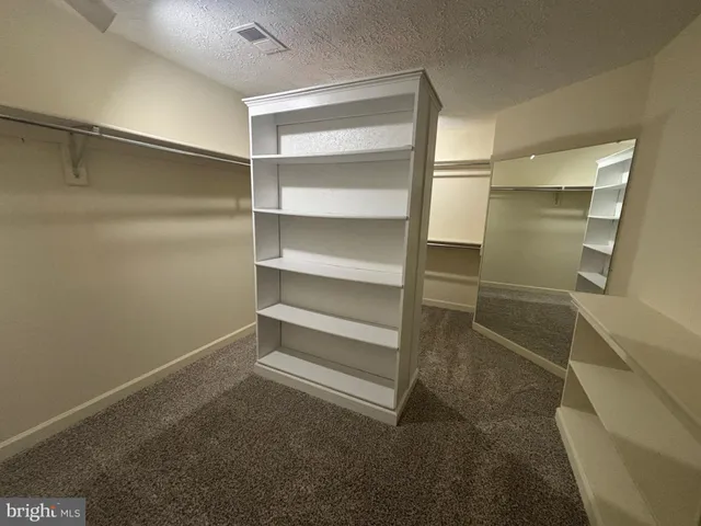 $4,400 | 9238 Crescent Lane, La Plata, MD 20646