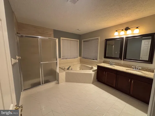 $4,400 | 9238 Crescent Lane, La Plata, MD 20646