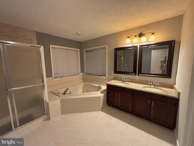 $4,400 | 9238 Crescent Lane, La Plata, MD 20646