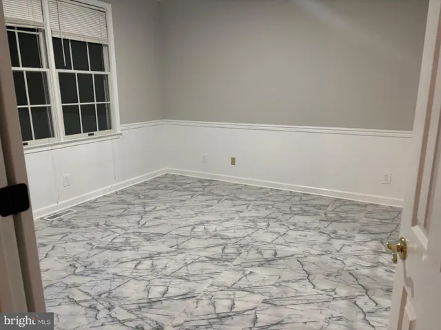 $4,400 | 9238 Crescent Lane, La Plata, MD 20646