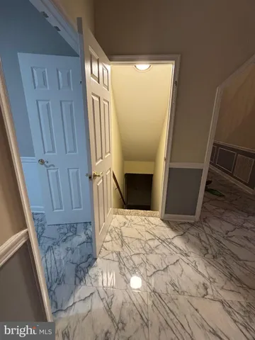 $4,400 | 9238 Crescent Lane, La Plata, MD 20646