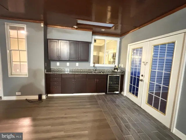 $4,400 | 9238 Crescent Lane, La Plata, MD 20646