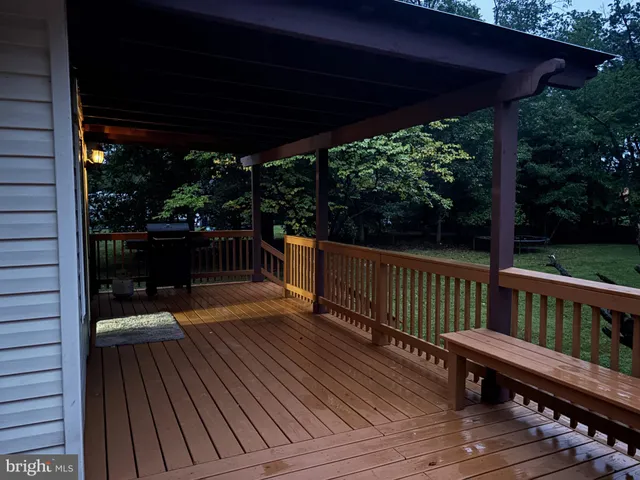 $4,400 | 9238 Crescent Lane, La Plata, MD 20646