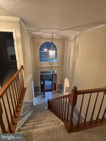 $4,400 | 9238 Crescent Lane, La Plata, MD 20646