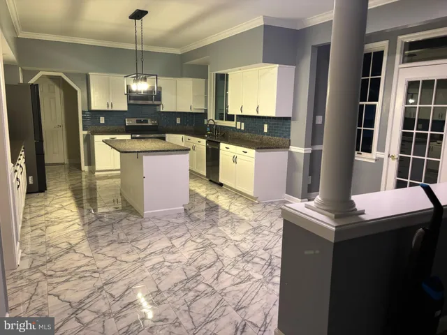 $4,400 | 9238 Crescent Lane, La Plata, MD 20646