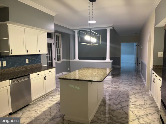 $4,400 | 9238 Crescent Lane, La Plata, MD 20646