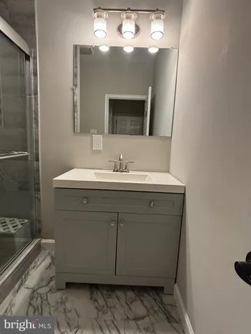 $4,400 | 9238 Crescent Lane, La Plata, MD 20646